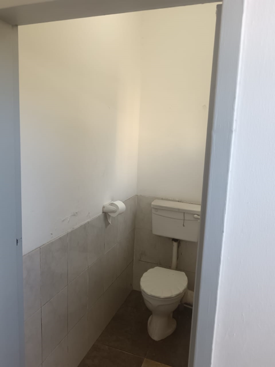 3 Bedroom Property for Sale in New Park Northern Cape